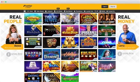 betfair online casino|New Casino Games .